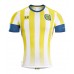 2021-22 Rosario Central Away Jersey